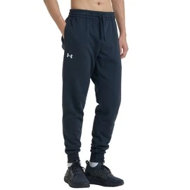 Under Armour UA Rival Fleece Joggers