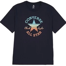 Converse GO-TO GRADIENT T-SHIRT