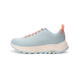 Northfinder W Hiking Vibram® Megagrio NANDA