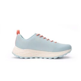Northfinder W Hiking Vibram® Megagrio NANDA