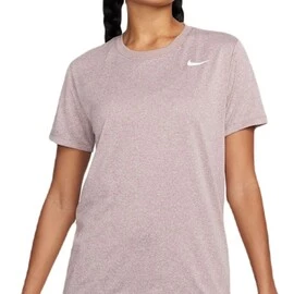 Nike Dri-FIT Womens T-Shirt