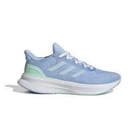 adidas Ultrarun 5 Shoes Kids