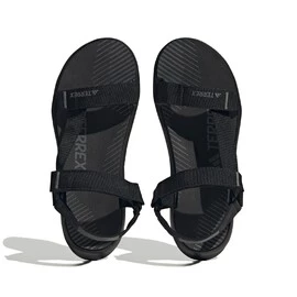 adidas Terrex Hydroterra Light Sandals