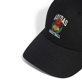 adidas Essentials Hoop Cap