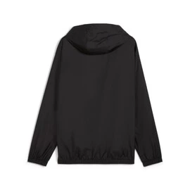 Puma Mesh Lined Windbreaker