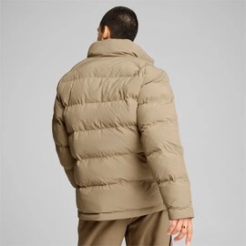 Puma MONO Jacket