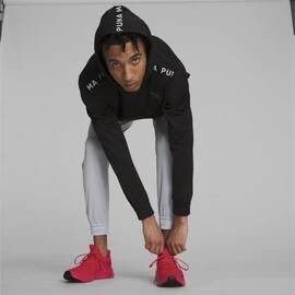 Puma Softride Enzo Evo