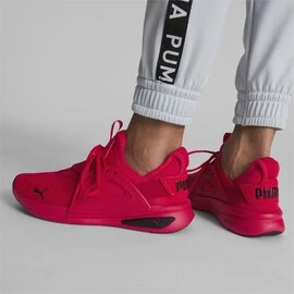 Puma Softride Enzo Evo