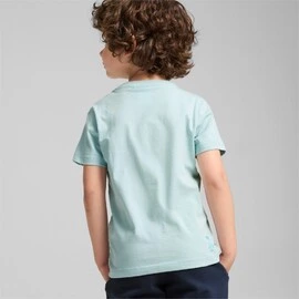 Puma X PLAYMOBIL Tee