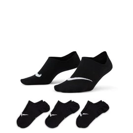 Nike Everyday Plus Lightweight