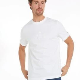 Tommy Hilfiger S/S T-Shirt