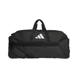 adidas Tiro 23 League Duffel Bag Large