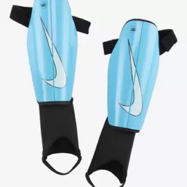 Nike Charge Soccer Shin Guards