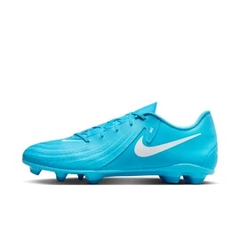 NIKE PHANTOM GX II CLUB FG/MG