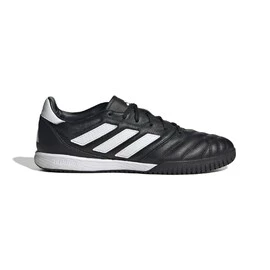 adidas Copa Gloro Indoor Boots