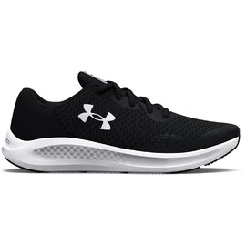 Under Armour BGS Pursuit 3