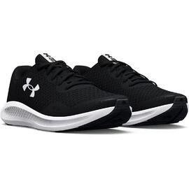 Under Armour BGS Pursuit 3