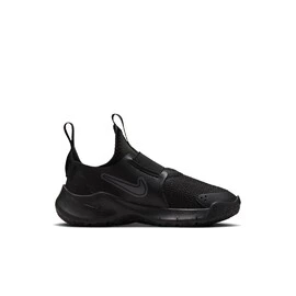Nike Flex Runner 3 Little Kids