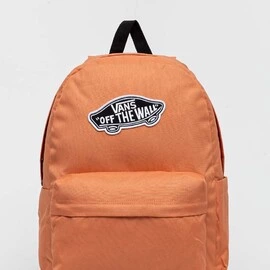 Vans Old Skool Classic Backpack