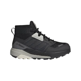 adidas Terrex Trailmaker Mid RAIN.RDY Hiking Shoes