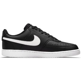 Nike Court Vision Low Next Nature Mens Shoes