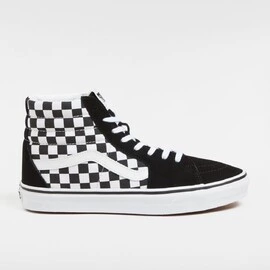 Vans UA SK8-Hi