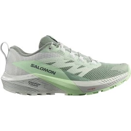 Salomon SENSE RIDE 5