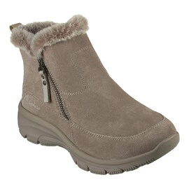 SKECHERS EASY GOING - COOL ZIP