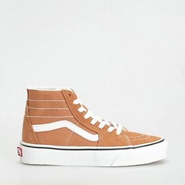 Vans UA SK8-Hi Tapered
