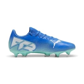 Puma FUTURE 7 PLAY MxSG