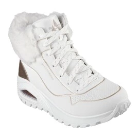 SKECHERS UNO RUGGED - FALL SHIMMER