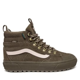 Vans MTE Sk8-Hi DR Waterproof