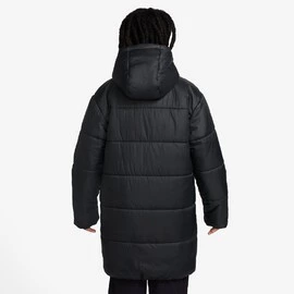 Nike Sportswear Classic Puffer Women Therma-FIT Loose Parka