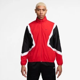 Nike Icon Mens Woven Basketball Jacket