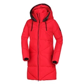 NORTHFINDER DOWN LIKE  JACKET W KIM