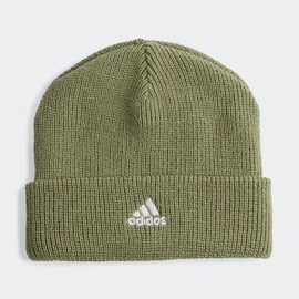 adidas Beanie Kids