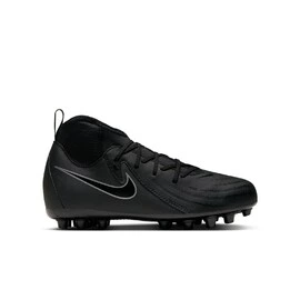 Nike JR PHANTOM LUNA II ACADEMY AG