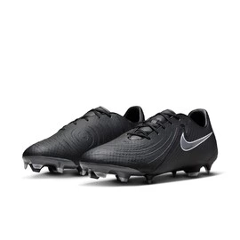 Nike PHANTOM GX II ACADEMY FG/MG