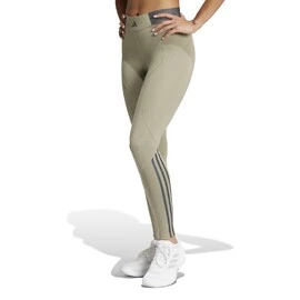 adidas Hyperglam Full-Length Leggings