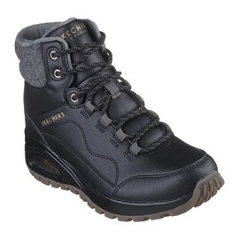 SKECHERS UNO RUGGED - NATURES BLISS