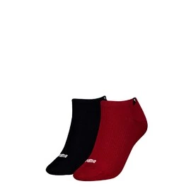 PUMA WOMEN RIB SNEAKER 2P