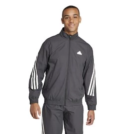 adidas Future Icons 3-Stripes Woven Track Jacket
