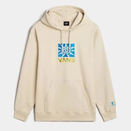 Vans Field Equipment Loose PO