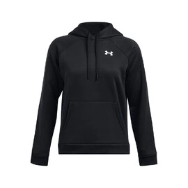 Under Armour Fleece Hoodie