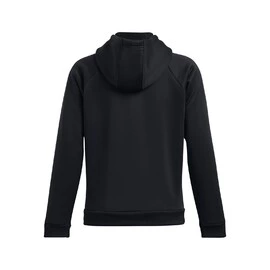 Under Armour Fleece Hoodie