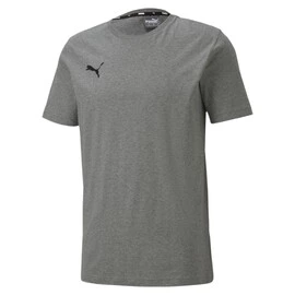 Puma teamGOAL 23 Casuals Tee