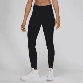 Jordan Sport Womens Leggings