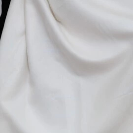 EA7 Emporio Armani Wide Scarf