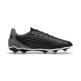 Puma KING MATCH FG/AG