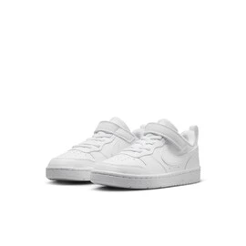 Nike Court Borough Low Recraft